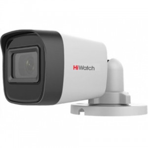 HiWatch DS-T500(C) (2.4 mm) HiWatch DS-T500(C) (2.4 mm)