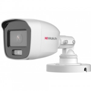 HiWatch DS-T500L(2.8mm) HiWatch DS-T500L(2.8mm)