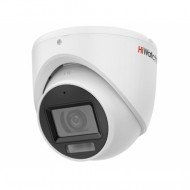 HiWatch DS-T503A(B) (2.8 mm)