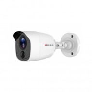 HiWatch DS-T510(B) (3.6 mm)