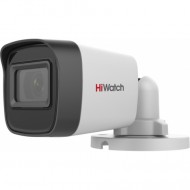 HiWatch HDC-B020(B)(3.6mm)