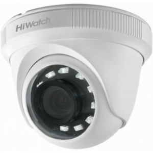 HiWatch HDC-T020-P(3.6mm) HiWatch HDC-T020-P(3.6mm)