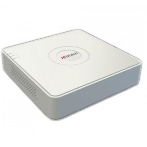 IP-видеорегистратор HiWatch DS-N208(C) IP-видеорегистратор HiWatch DS-N208(C)