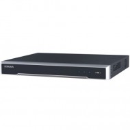 Видеорегистратор HiWatch NVR-208M-K