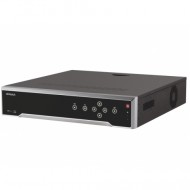 Видеорегистратор HiWatch NVR-416M-K