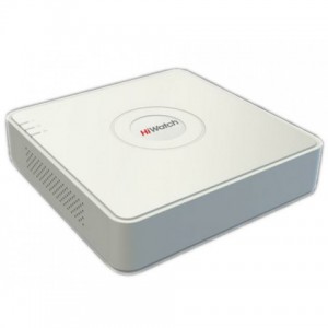 HiWatch DS-H104UA(C) HiWatch DS-H104UA(C)