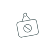HiWatch Комплект IP 2Mp Bullet Kit 4+1