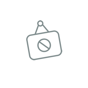 HiWatch Комплект IP 2Mp Bullet Kit 4+1 HiWatch Комплект IP 2Mp Bullet Kit 4+1